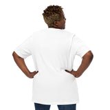 RxD Louisville, KY Shirt