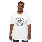 RxD Louisville, KY Shirt