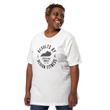 RxD Louisville, KY Shirt