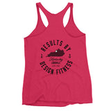 Love You Too Women's Racerback Tank