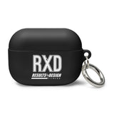 RxD AirPods Case