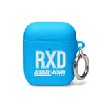 RxD AirPods Case