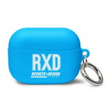 RxD AirPods Case