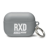 RxD AirPods Case