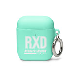 RxD AirPods Case