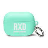 RxD AirPods Case