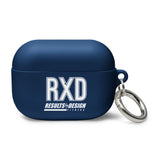 RxD AirPods Case