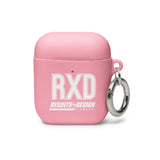 RxD AirPods Case
