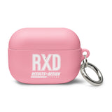 RxD AirPods Case