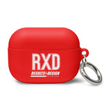 RxD AirPods Case