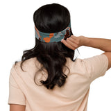 RxD Digi Camo Headband