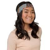 RxD Digi Camo Headband