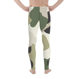 RxD Camo Men's Leggings