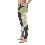 RxD Camo Men's Leggings