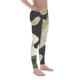 RxD Camo Men's Leggings