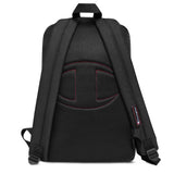 RxD Sports Performance Champion Backpack