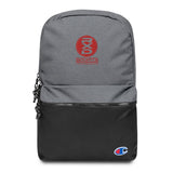 RxD Sports Performance Champion Backpack