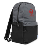 RxD Sports Performance Champion Backpack