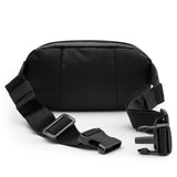 RxD Champion Fanny Pack
