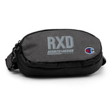 RxD Champion Fanny Pack