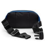 RxD Champion Fanny Pack