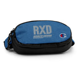 RxD Champion Fanny Pack