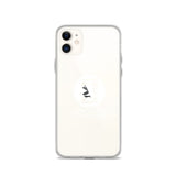 RxD Sports Performance iPhone Case