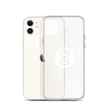 RxD Sports Performance iPhone Case
