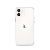 RxD Sports Performance iPhone Case