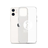 RxD Sports Performance iPhone Case
