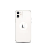RxD Sports Performance iPhone Case