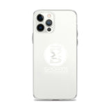 RxD Sports Performance iPhone Case