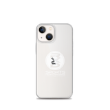 RxD Sports Performance iPhone Case