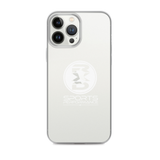 RxD Sports Performance iPhone Case