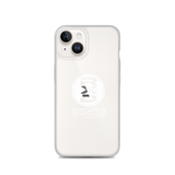 RxD Sports Performance iPhone Case