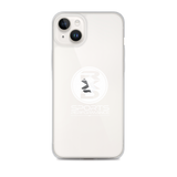 RxD Sports Performance iPhone Case