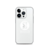 RxD Sports Performance iPhone Case
