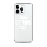 iPhone Case