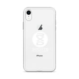 RxD Sports Performance iPhone Case