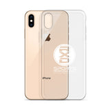 RxD Sports Performance iPhone Case
