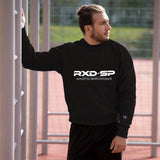 RxD Sports Performance Champion Sweatshirt