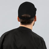RxD Sports Performance Mesh Hat