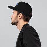 RxD Sports Performance Mesh Hat