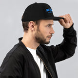 RxD Sports Performance Mesh Hat