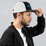 RxD Sports Performance Mesh Hat
