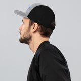 RxD Sports Performance Mesh Hat