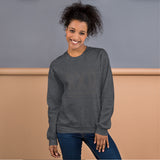 RxD Crewneck Sweatshirt