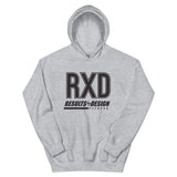RxD Gildan Hoodie