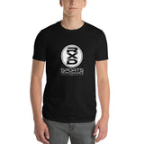 RxD Sports Performance DNA Logo