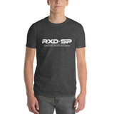 RXD Sports Performance: Athletic T Shirt